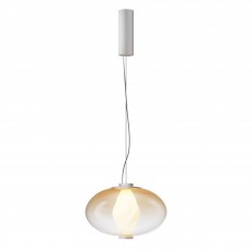 Подвесной светильник Maytoni MOD406PL-L8W3K