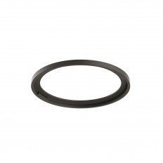 Аксессуар Technical DLA110-B