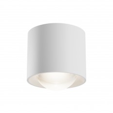 ტექნიკური C217CL-15W4K-W