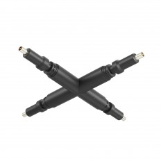 ტექნიკური CA008TX-B აქსესუარები