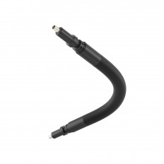 ტექნიკური CA005FC-B აქსესუარები