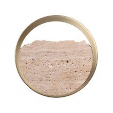 Настенный светильник VALLEY Odeon Light 6625/9WL