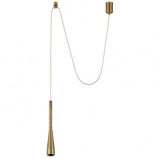 Odeon Light 7041/6L სუსპენზიის ნათურა