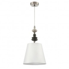 სუსპენზია Lumion Kentuki 8283/1A