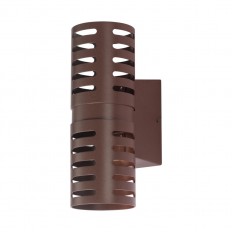 ლანდშაფტის Laddish Laddish IP65 LED 2*5W 3000K NETZ NOVOTECH 359539