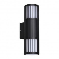 გარე ფასადი ნათურა კოსტას Novotech 370992