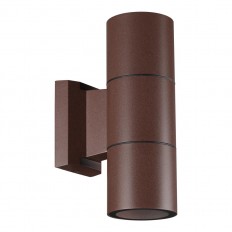 ლანდშაფტი Novotech 370989 ლანდშაფტი