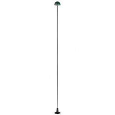 Уличный светильник Odeon Light Nature 7122/4GLB 