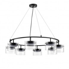 Подвесной светильник Lumion Natalina 8232/8Y