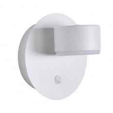 Бра GX53 LED Lumion 8343/1W