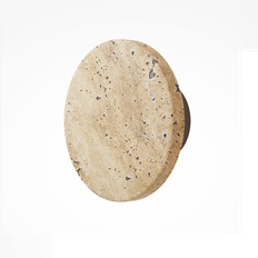 Настенный светильник (бра) Maytoni MOD437WL-L5BG3K