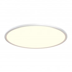 Потолочный светильник Maytoni MOD426CL-L74WK