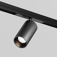 გარე O-TR02-1-S-20WB3K ქუჩის ხაფანგი.