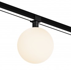 გარე O-TR01-2-S-9WB3K Street Track Lamp