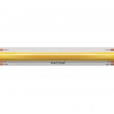 Светодиодная лента Led Strip 201250