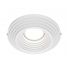 ტექნიკური DL004-1-01-W-1 ჩაშენებული ნათურა