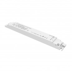 Источник напряжения Lighting control 725010