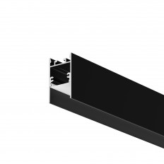 Профиль Led Strip 633010