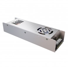 ძაბვის წყაროს LED ზოლი 811004