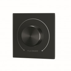 Роторная панель управления Lighting control 721034