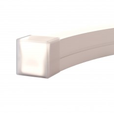 Гибкий неон Led Strip 432045