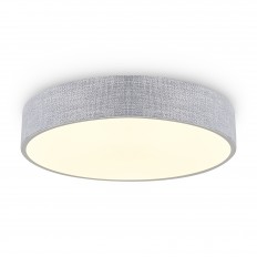 Потолочный светильник Freya FR5555CL-L30BGG