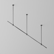 დასრულებული დიზაინის (Set) ტექნიკური TFC-Flar-L01-B