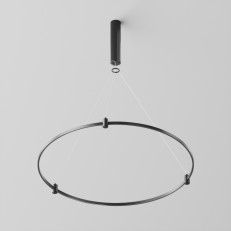 დასრულებული დიზაინის (Set) ტექნიკური TFC-FLAR-H01-B