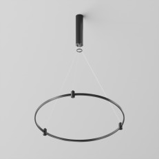 დასრულებული დიზაინის (Set) ტექნიკური TFC-Flar-H02-B