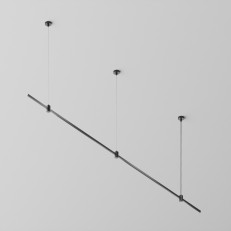 დასრულებული დიზაინის (Set) ტექნიკური TFC-Flar-H03-B