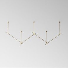 დასრულებული დიზაინის (Set) ტექნიკური TFC-Flar-L02-BS