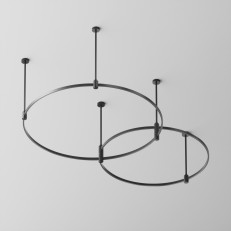 დასრულებული დიზაინის (Set) ტექნიკური TFC-Flar-M01-B