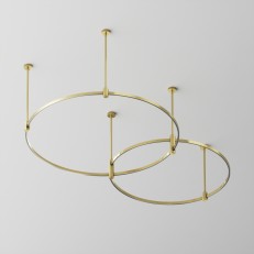 დასრულებული დიზაინის (Set) ტექნიკური TFC-Flar-M01-BS