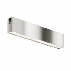 ტექნიკური TR151-1-1-12W4K-PT TRACK ნათურა