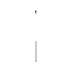 ტექნიკური TR155-1-5W4K-PT TRACK ნათურა