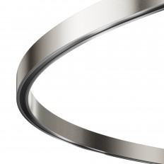 HALED/შეჩერებული ტექნიკური TRX154-R-D800-PT