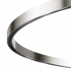 ოვერჰედის საბურავი/შეჩერებული ტექნიკური TRX154-R-D650-PT