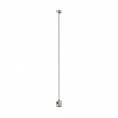 კომპლექსები განათების სისტემებისთვის