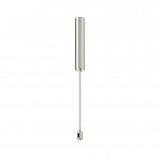 განათების სისტემების კომპლექსები ტექნიკური TRA159C-BB1-PT– ის ამჟამინდელი მოპირკეთებული ელემენტებით