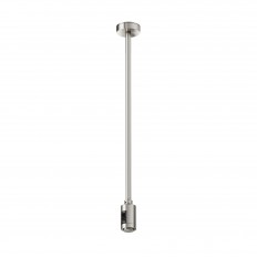 განათების სისტემების კომპლექსები ტექნიკური TRA158C-BL1-PT– ის ამჟამინდელი დაშვების ელემენტებით