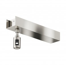 კომპლექსები განათების სისტემებისთვის