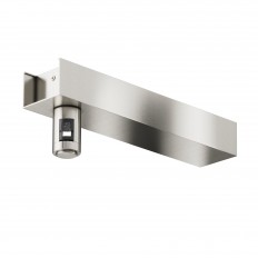 კომპლექსები განათების სისტემებისთვის