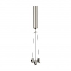 კომპლექსები განათების სისტემებისთვის