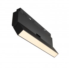 ტექნიკური TR036-4-12WTW-DSZ-B ტრეკი