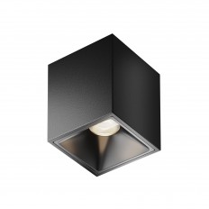 ტექნიკური C065CL-8W4K-SQ-B CON