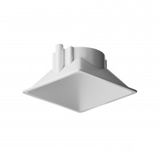 Аксессуар Technical Ring8-10W-SQ-W