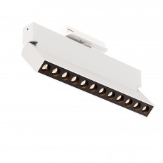 ტექნიკური TR224-1-12WCCT-M-W სიმღერის ნათურა