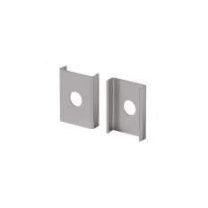 Комплектующие для профиля Led Strip 642016