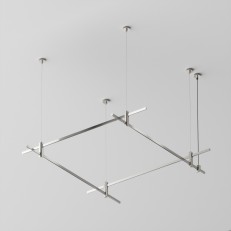 დასრულებული დიზაინის (Set) ტექნიკური TFC-Flar-H04-PT