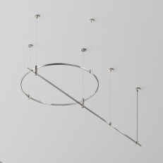 დასრულებული დიზაინის (Set) ტექნიკური TFC-Flar-H05-PT